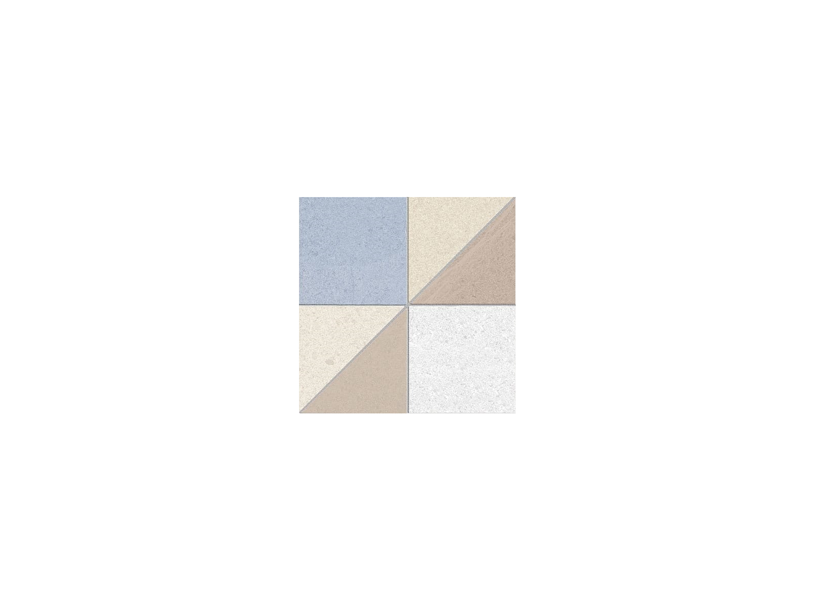 Debilly-R Cielo 15x15