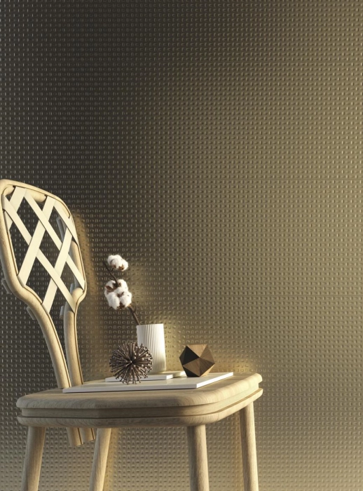 Dec.Artic Barents Bronze 31,6X90