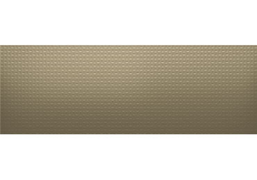 Dec.Artic Svalbard Gold 31,6X90