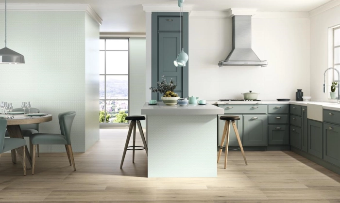 Dec.Pearl Dream Coral B 31,6X90