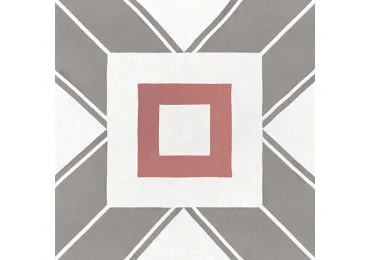 Decal Colours 20X20