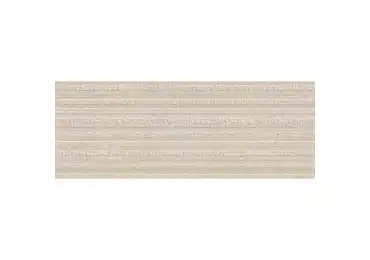 Deco Coral Caliza 45X120