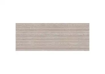 Deco Coral Topo 45X120