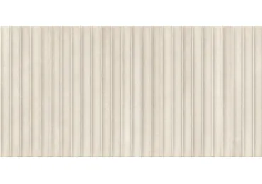 Deco Core Almond 45X90