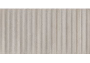 Deco Core Greige 32X62,5