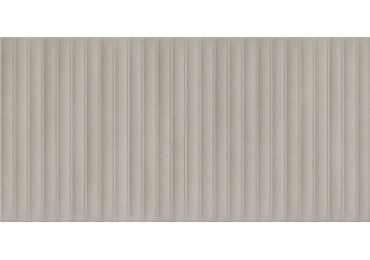 Deco Core Greige 45X90
