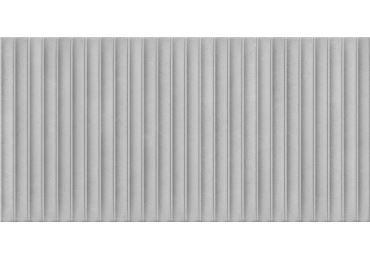 Deco Core Grey 45X90
