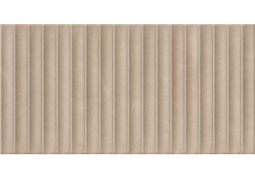 Deco Core Natural 32X62,5