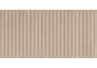Deco Core Natural 45X90