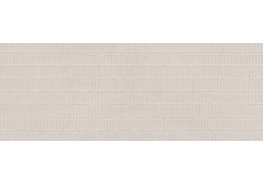 Deco Gasa Bone Acero 45X120