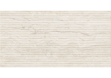 Deco Palatino Ivory 32X62,5