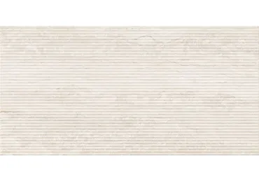 Deco Palatino Ivory 45X90