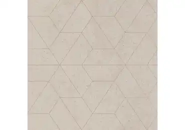 Deco Terra Topo 59,6X150