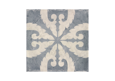 Decor Antiqua 20x20