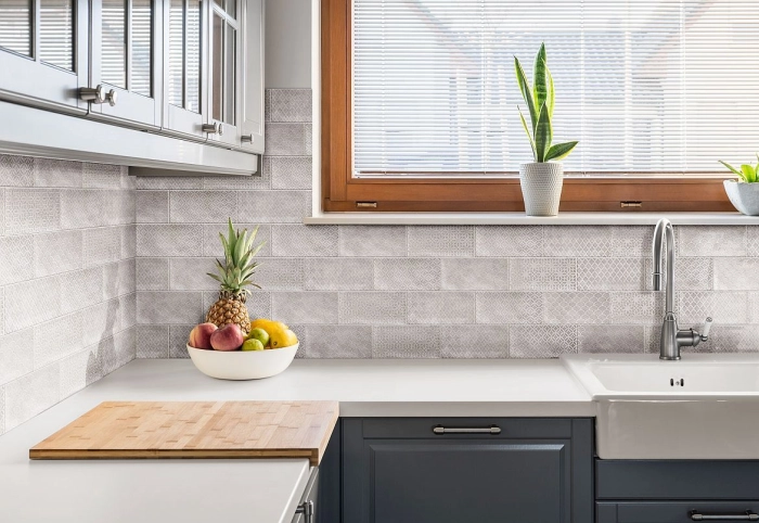 Decor Camden Emerald 10x20