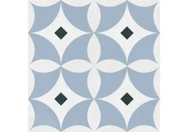 Decor Cayenne 20X20