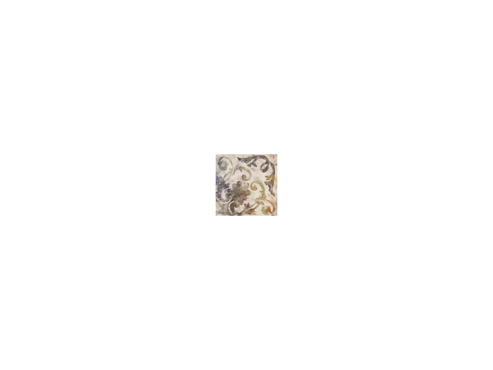 Decor Constanza 20x20