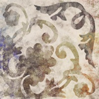 Decor Constanza 20x20
