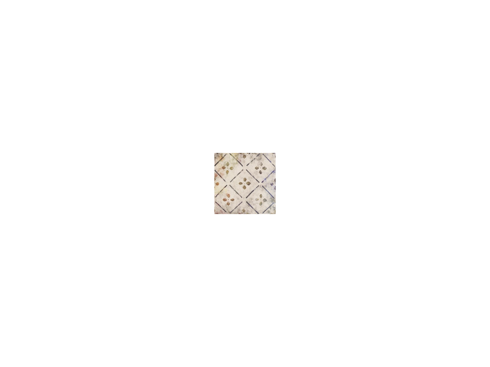Decor Constanza 20x20