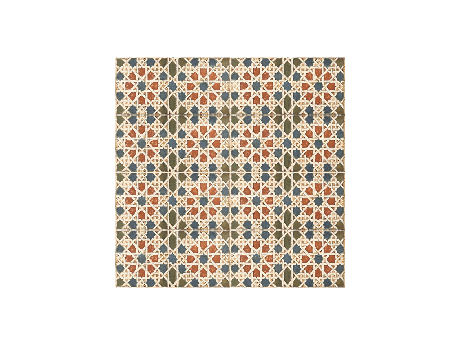 Decor Corcega 30x15