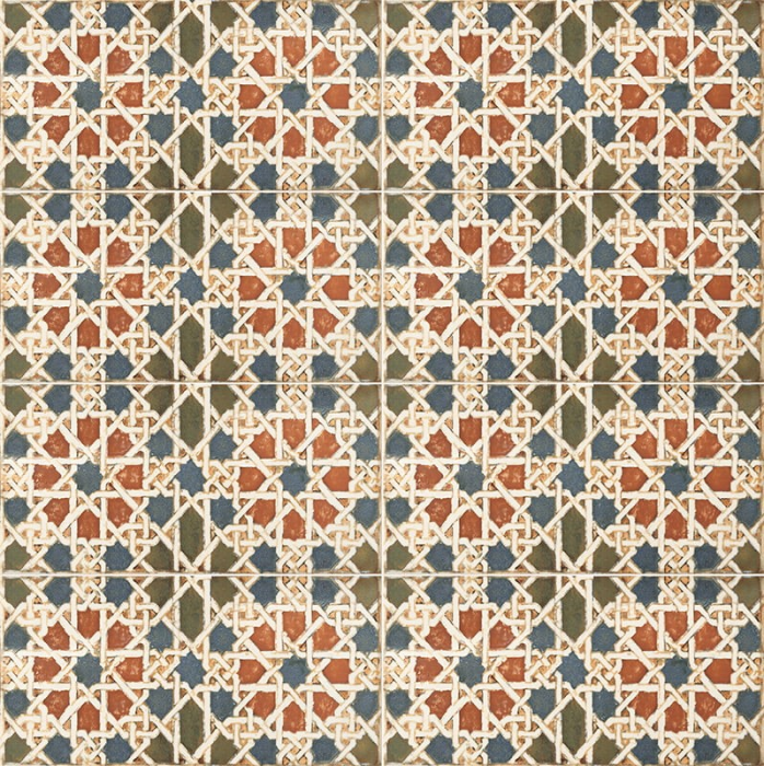 Decor Corcega 30x15