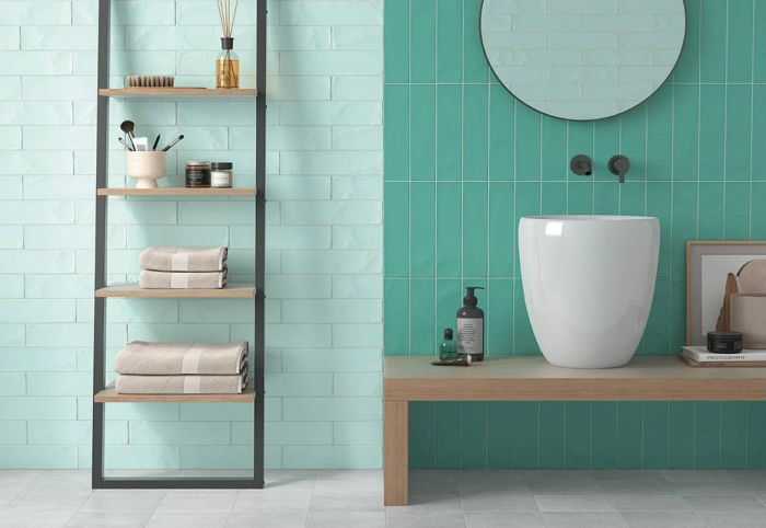 Decor Cordoba 7,5X30
