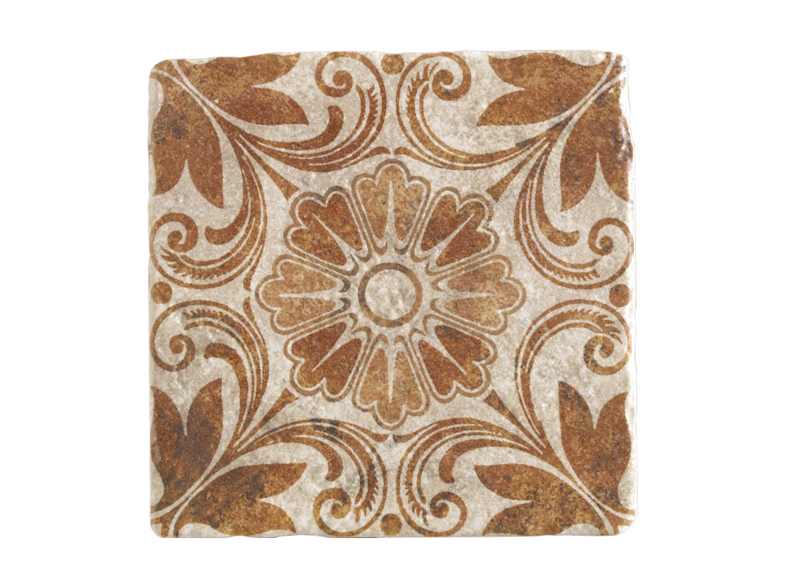Decor Costa Arena 20X20
