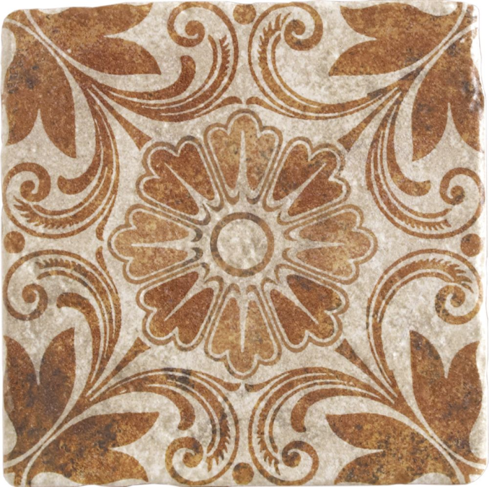 Decor Costa Arena 20X20