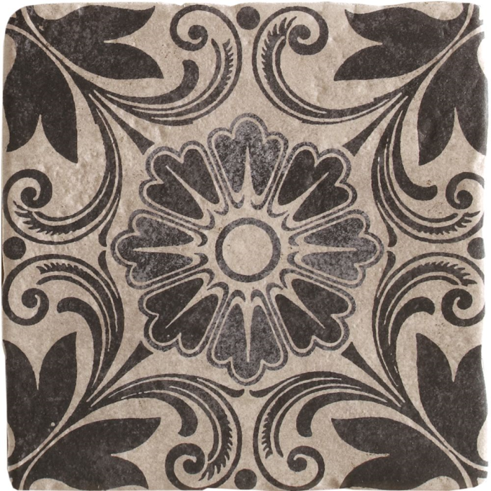 Decor Costa Cendra 20X20