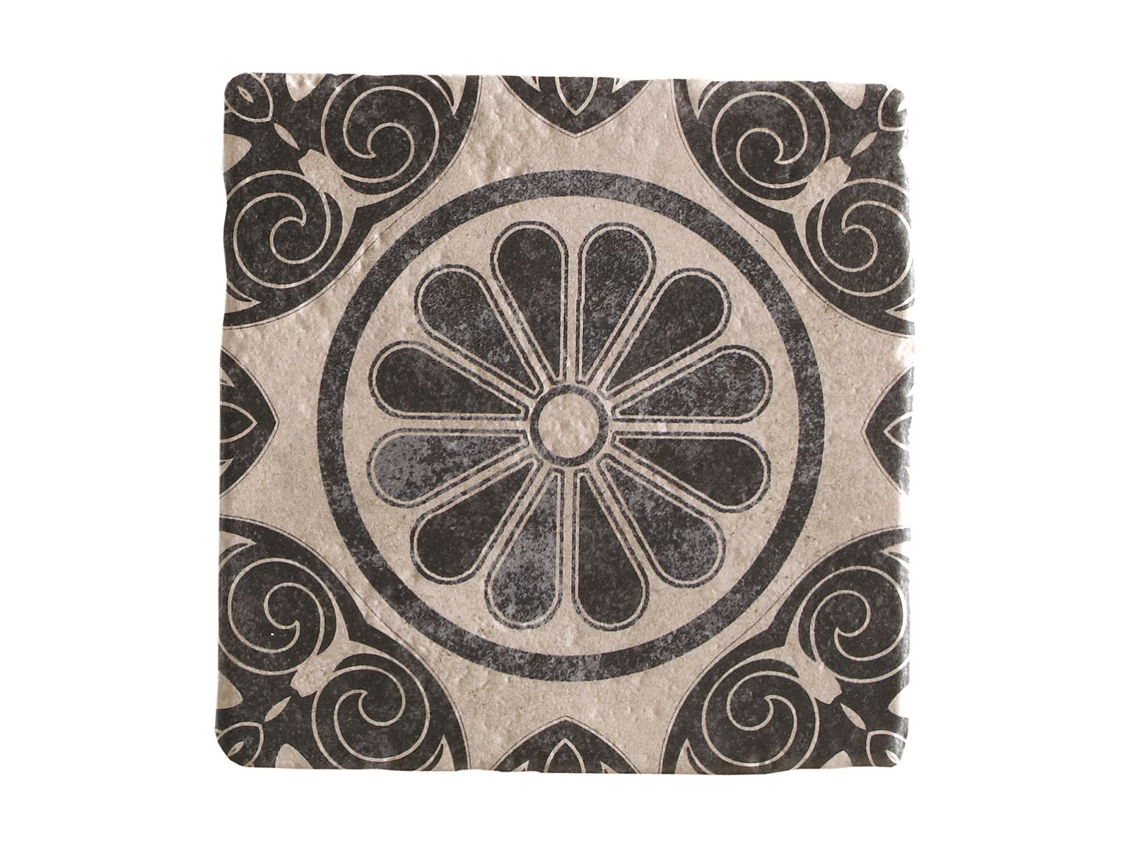 Decor Costa Cendra 20X20