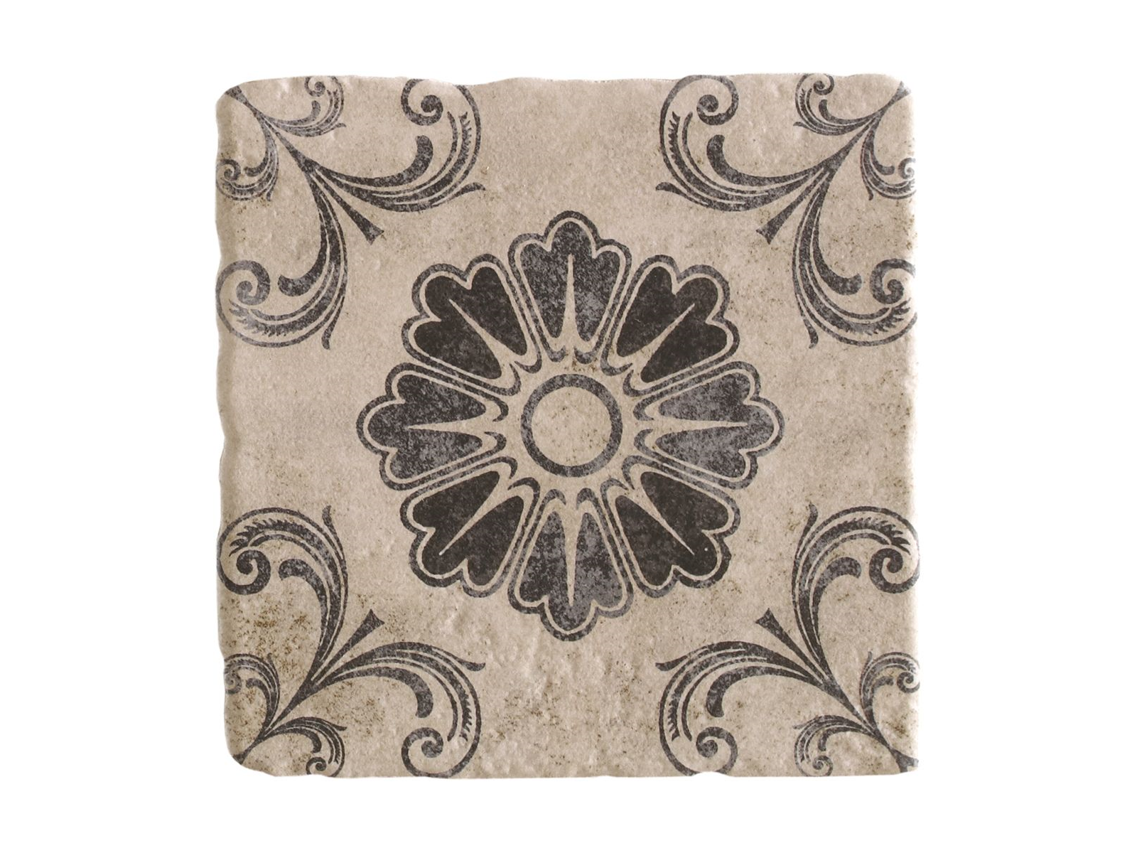 Decor Costa Cendra 20X20