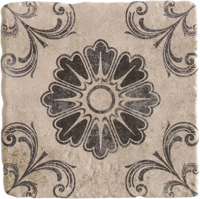 Decor Costa Cendra 20X20