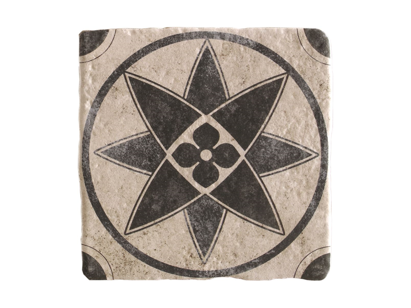 Decor Costa Cendra 20X20