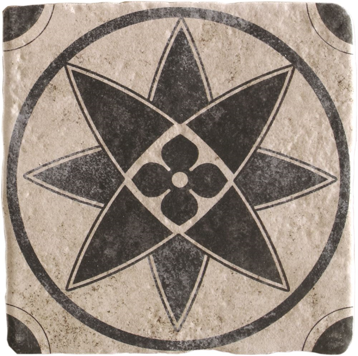 Decor Costa Cendra 20X20