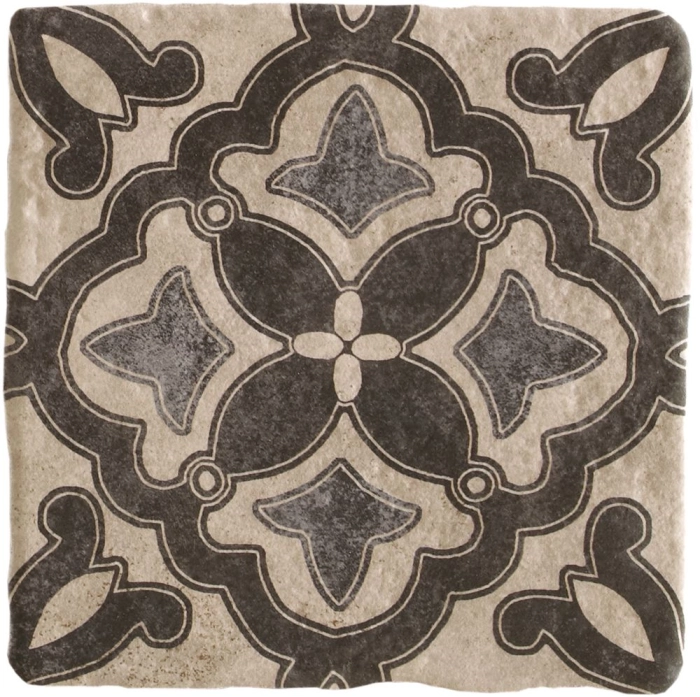 Decor Costa Cendra 20X20