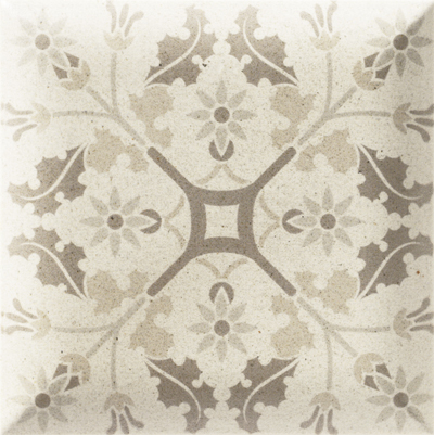 Decor Derby 15x15