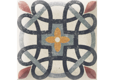 Decor Enzo 15x15