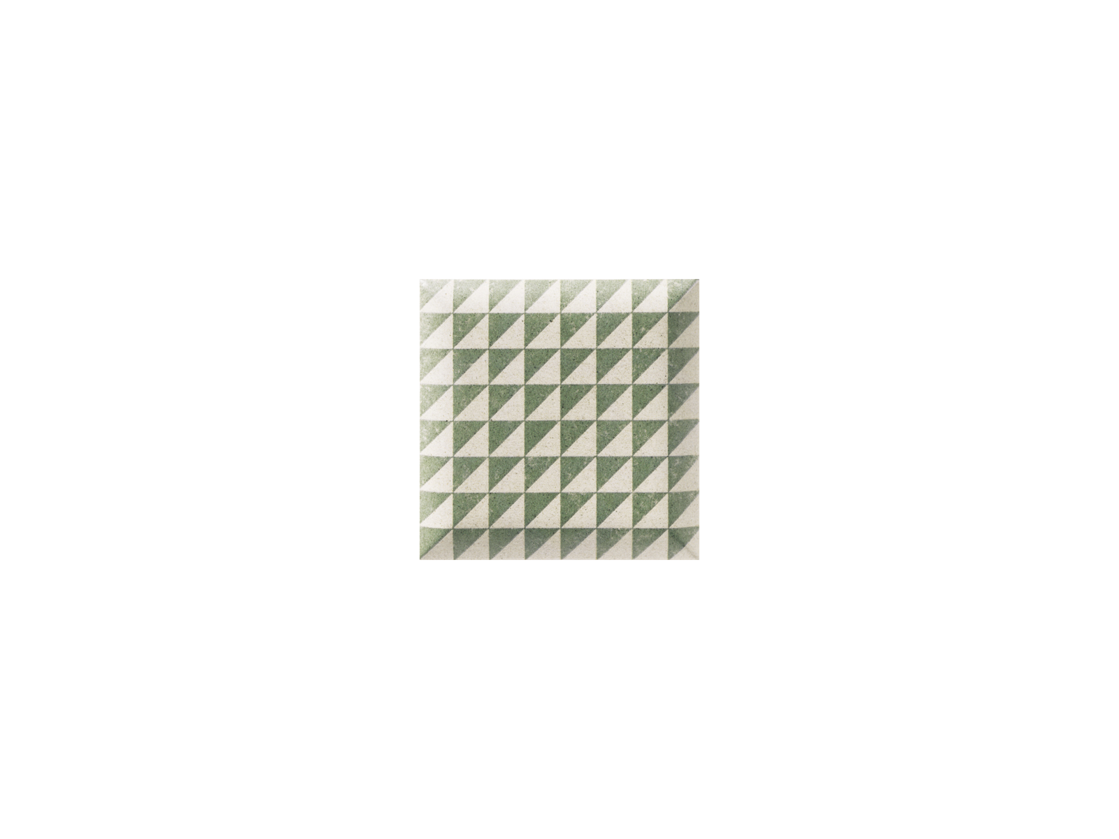 Decor Enzo 15x15