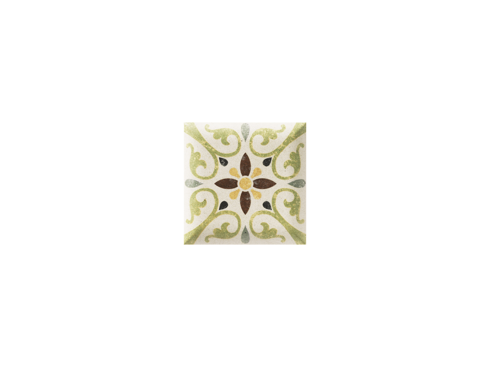 Decor Enzo 15x15