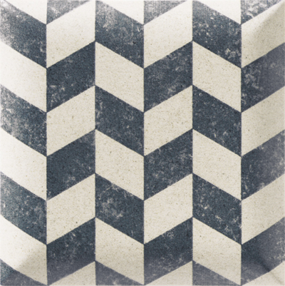 Decor Enzo 15x15