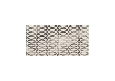 Decor Fabio Blanco 20x10