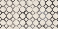 Decor Fabio Blanco 20x10