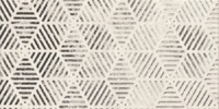 Decor Fabio Blanco 20x10