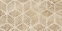 Decor Fabio Natural 20x10