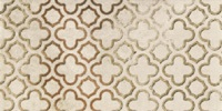 Decor Fabio Natural 20x10
