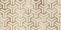 Decor Fabio Natural 20x10