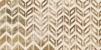Decor Fabio Natural 20x10