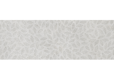 Decor.Gala Grey  31,6X90