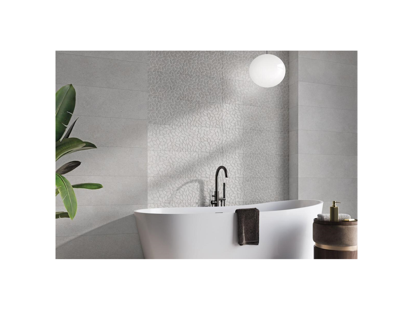 Decor.Gala Sand  31,6X90