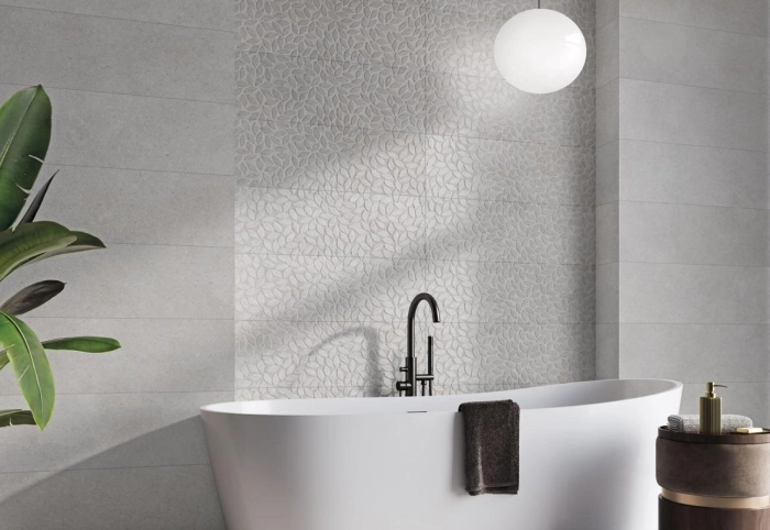 Decor.Gala Sand  31,6X90